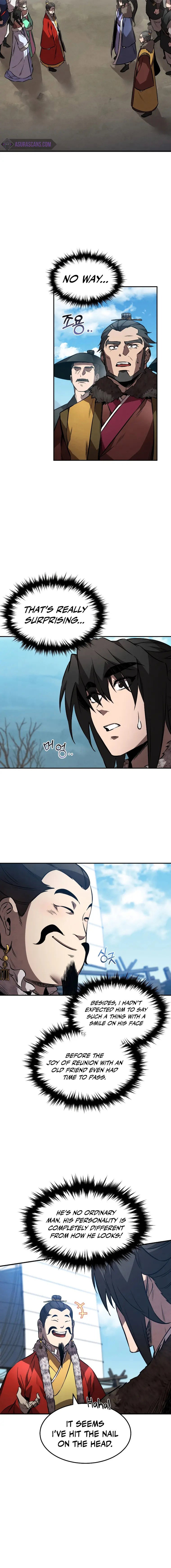 Chapter 42 - Image 2