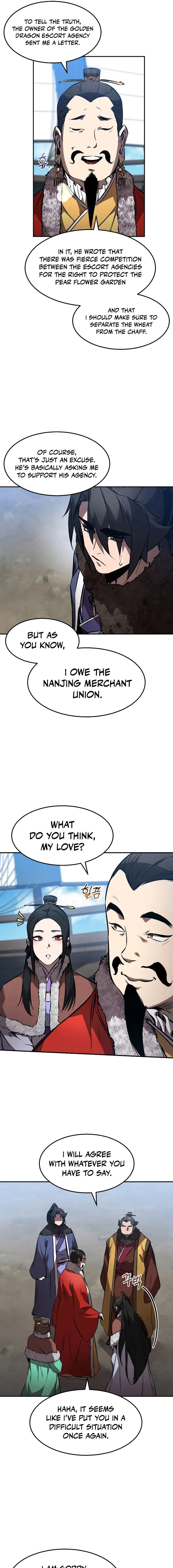 Chapter 42 - Image 3