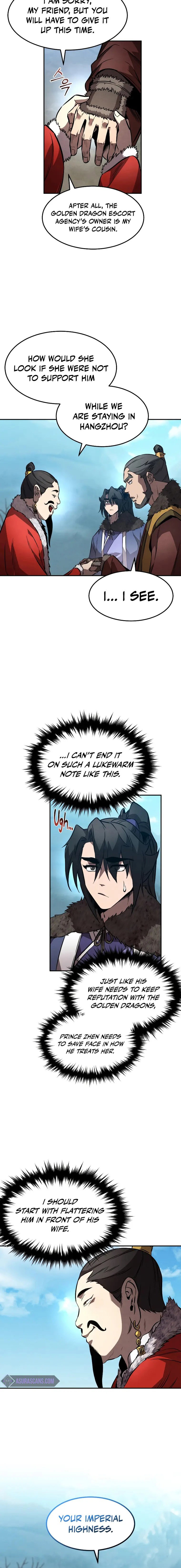 Chapter 42 - Image 4