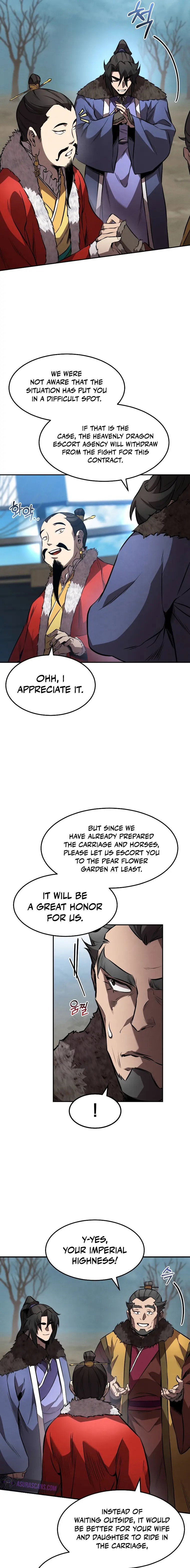 Chapter 42 - Image 5