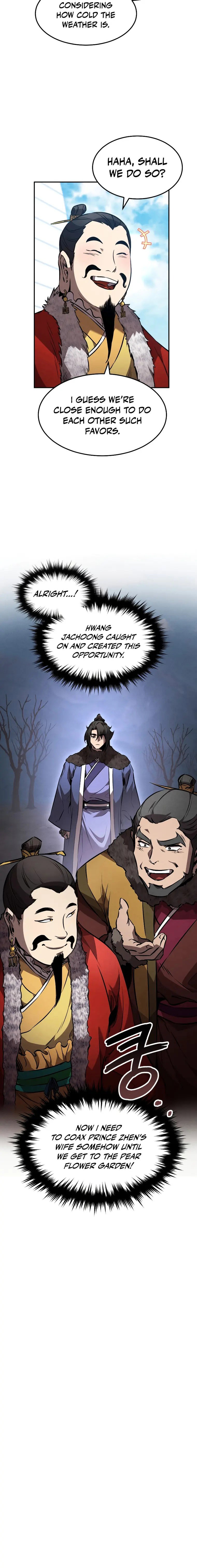 Chapter 42 - Image 6