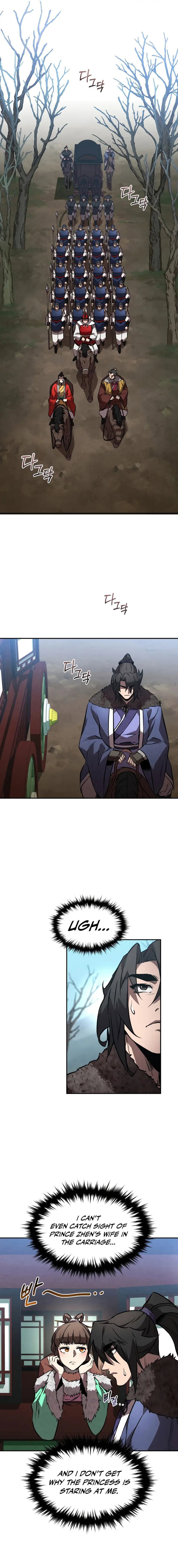 Chapter 42 - Image 7