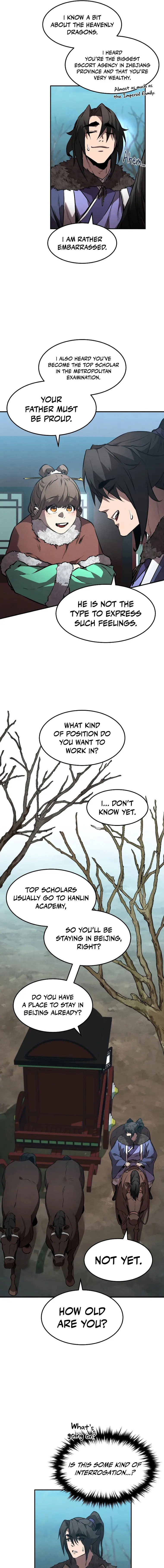 Chapter 42 - Image 9