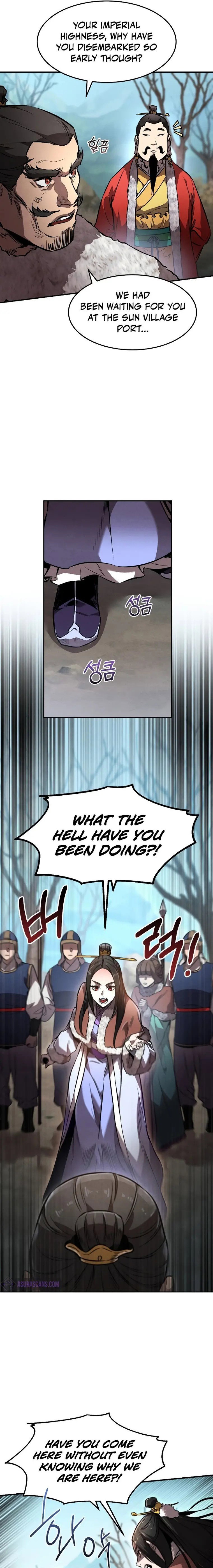 Chapter 43 - Image 15
