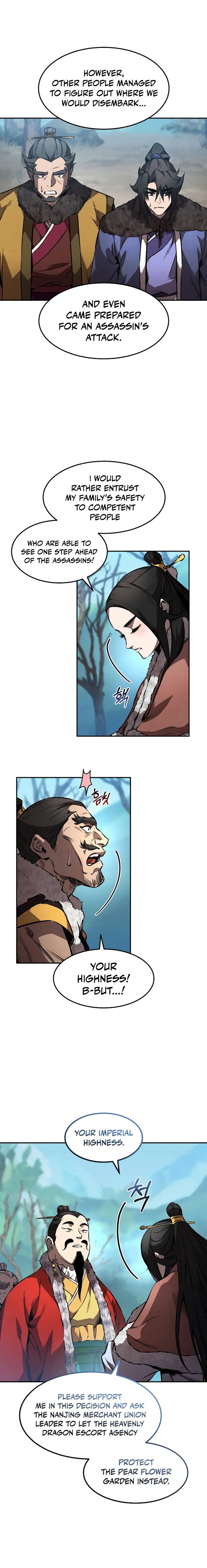 Chapter 43 - Image 18