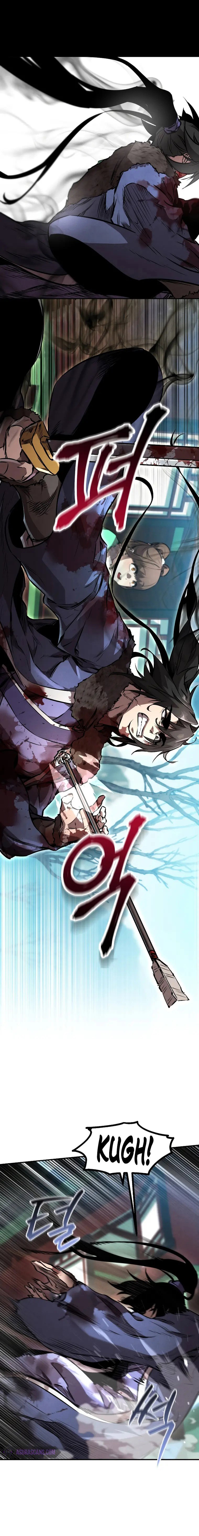 Chapter 43 - Image 2