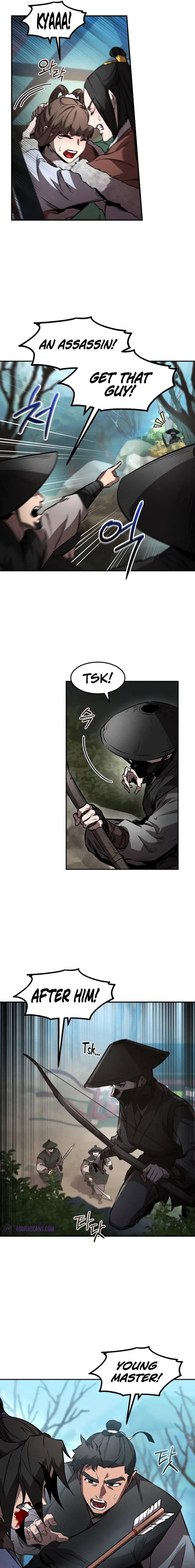 Chapter 43 - Image 3