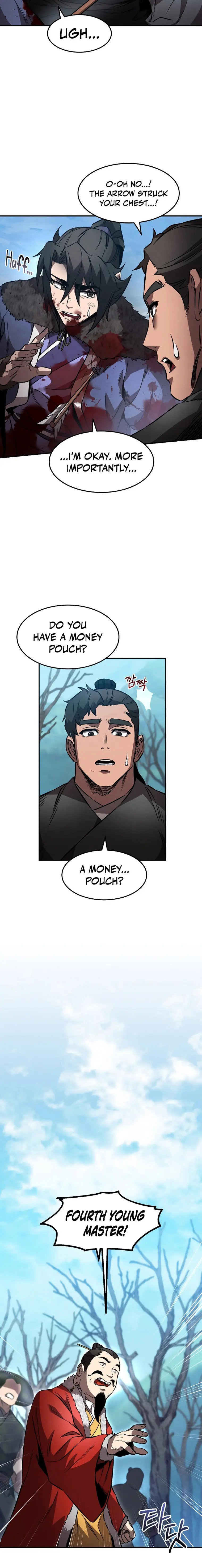 Chapter 43 - Image 4