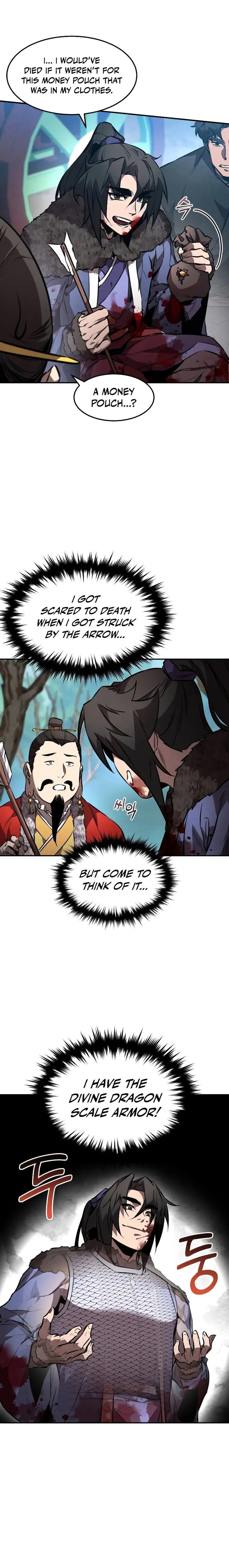 Chapter 43 - Image 6