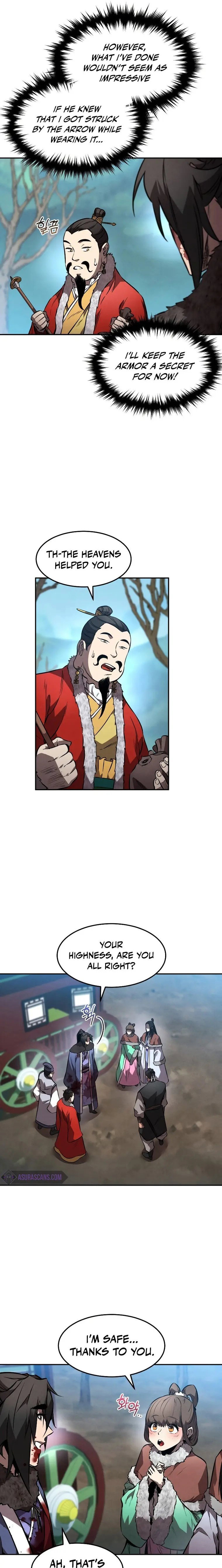 Chapter 43 - Image 7