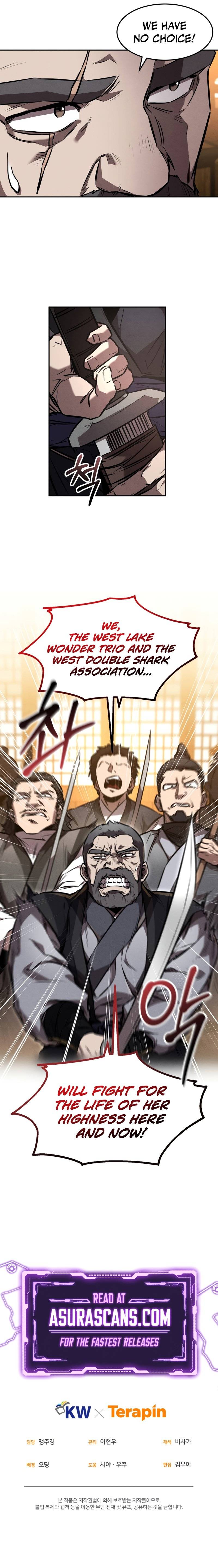 Chapter 48 - Image 12