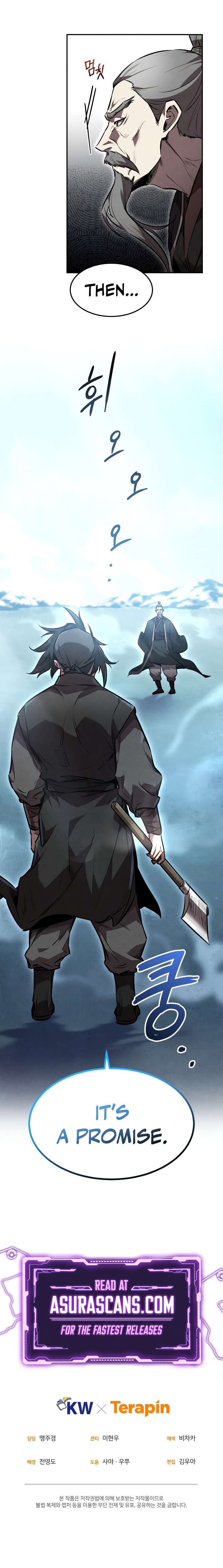 Chapter 51 - Image 11