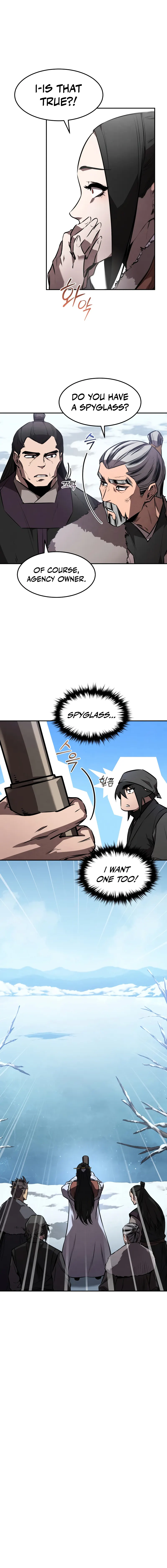 Chapter 52 - Image 17