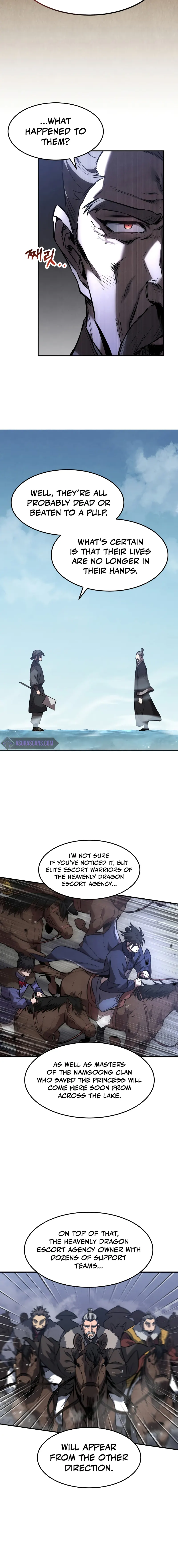 Chapter 52 - Image 2