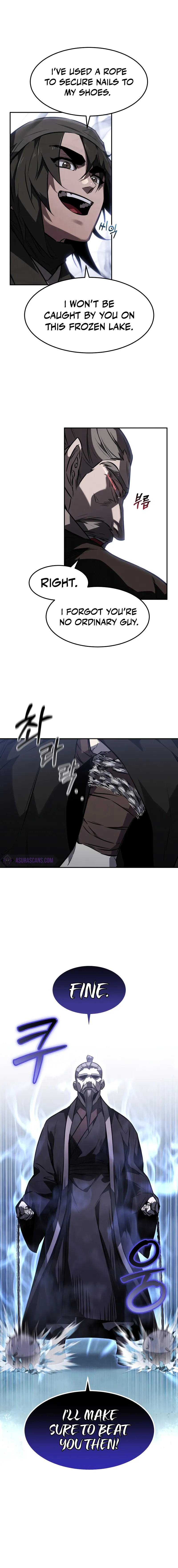 Chapter 52 - Image 4