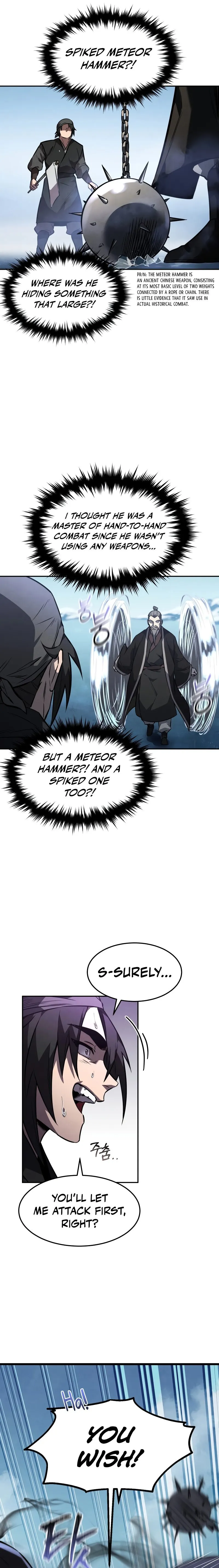 Chapter 52 - Image 5