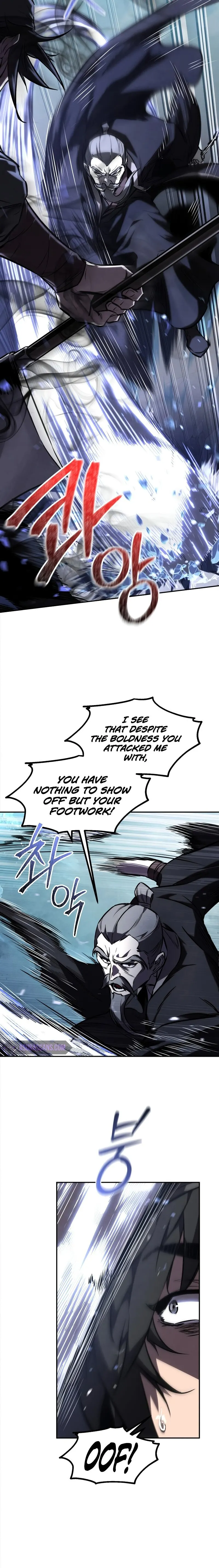 Chapter 52 - Image 6