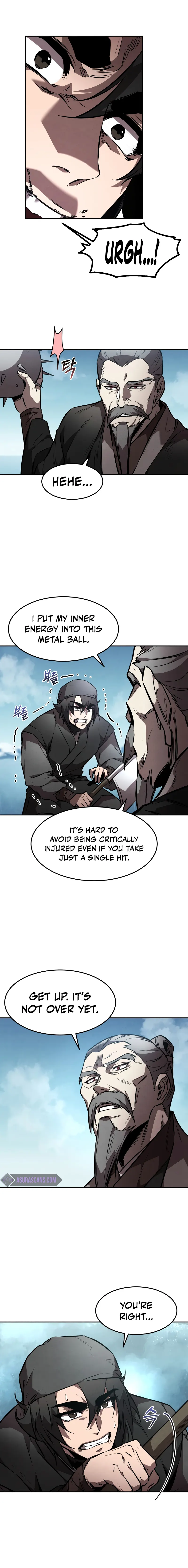 Chapter 52 - Image 8