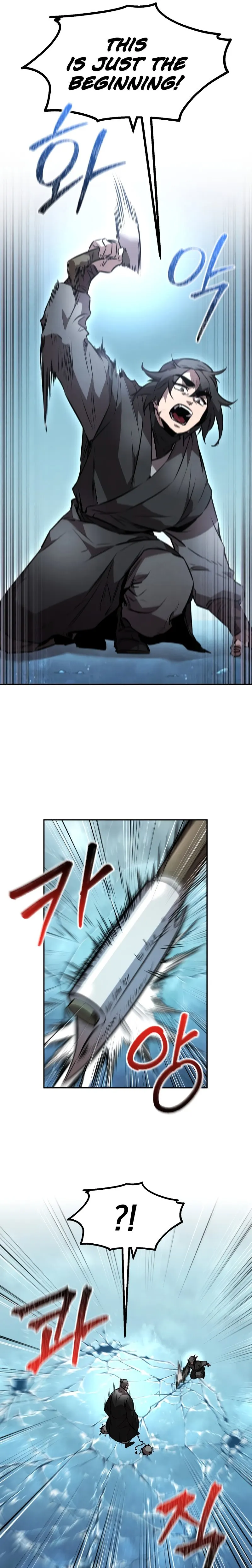 Chapter 52 - Image 9