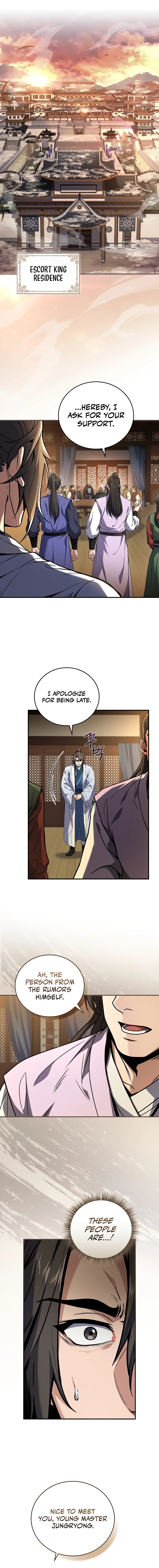 Chapter 55 - Image 14