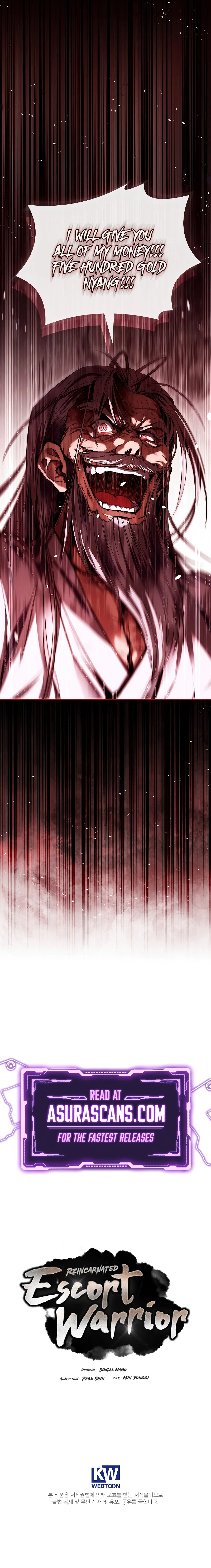 Chapter 57 - Image 15