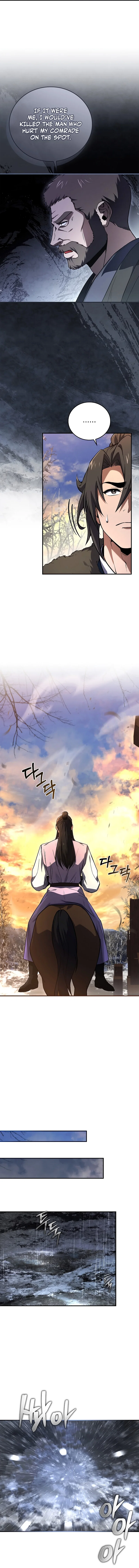 Chapter 57 - Image 5