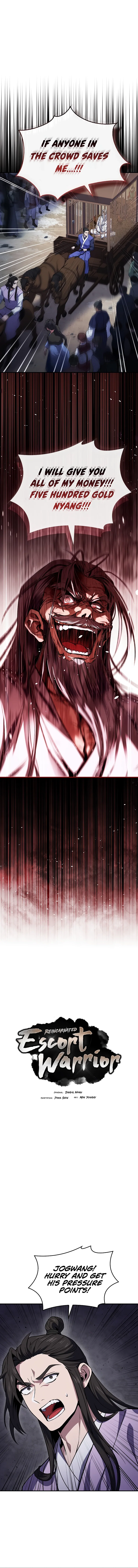 Chapter 58 - Image 2