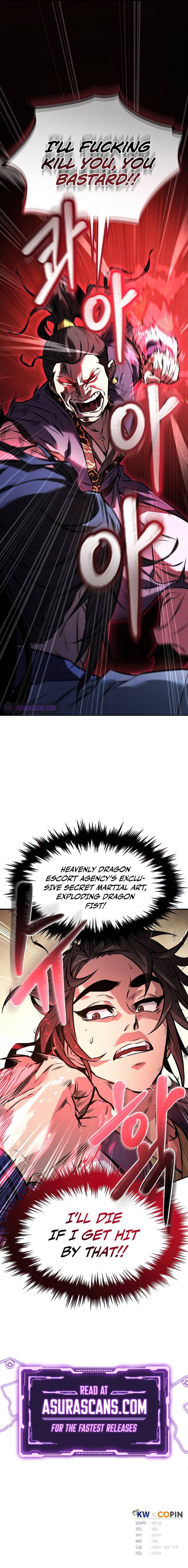 Chapter 6 - Image 11