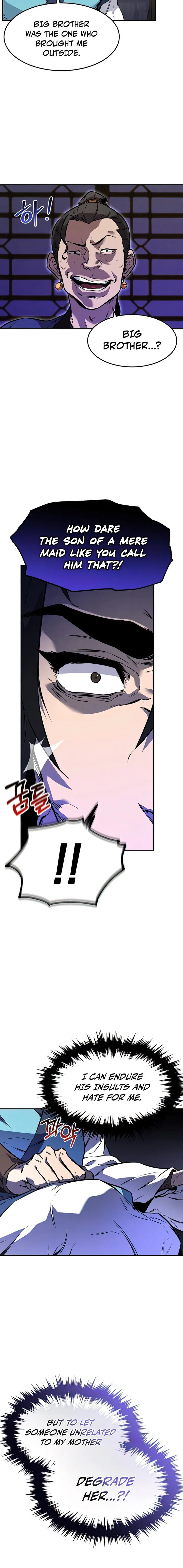 Chapter 6 - Image 14
