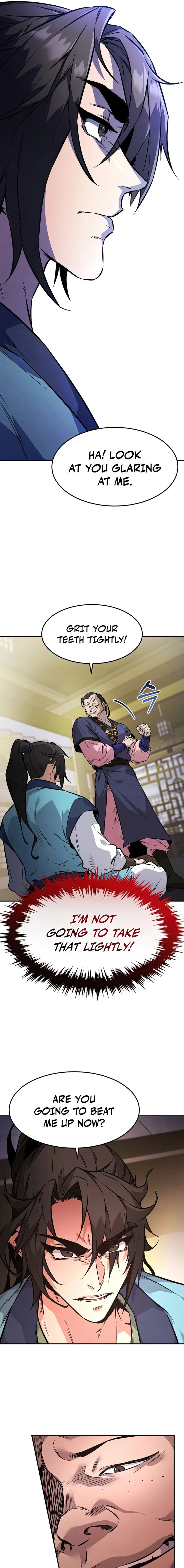 Chapter 6 - Image 15