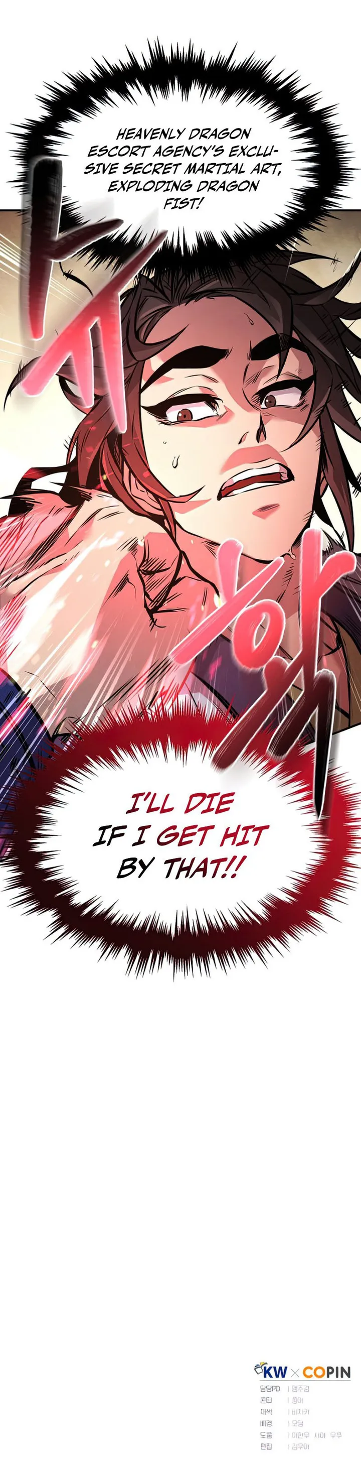 Chapter 6 - Image 18