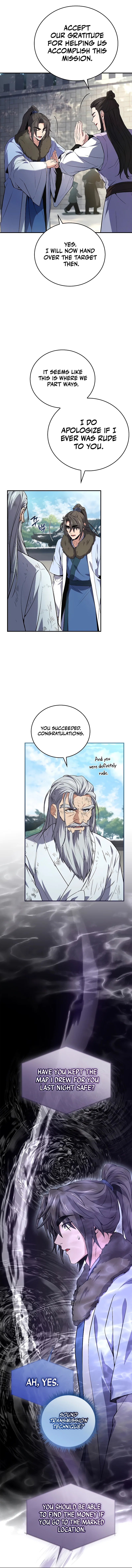 Chapter 61 - Image 10
