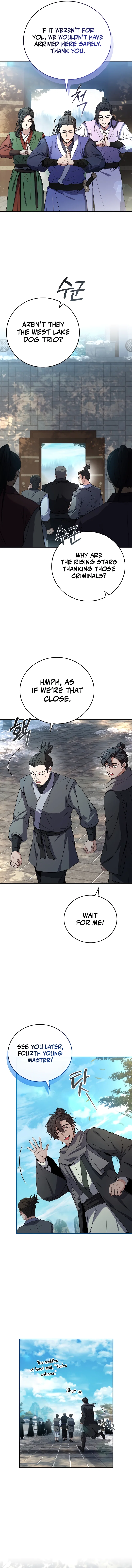 Chapter 61 - Image 12