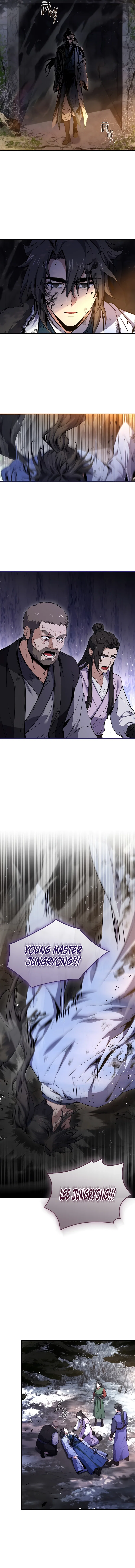 Chapter 61 - Image 3