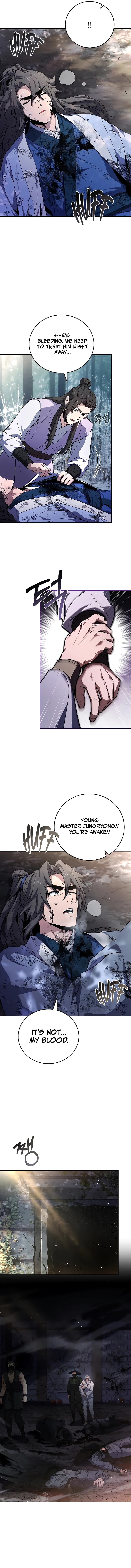 Chapter 61 - Image 4