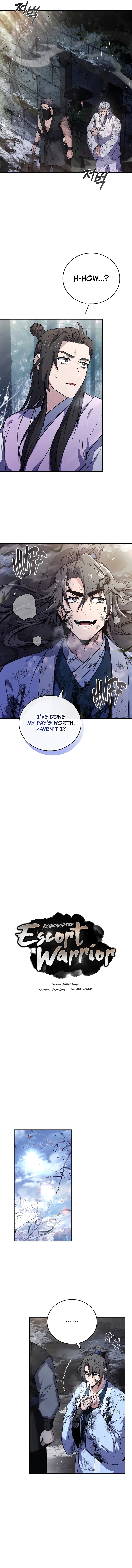 Chapter 61 - Image 5