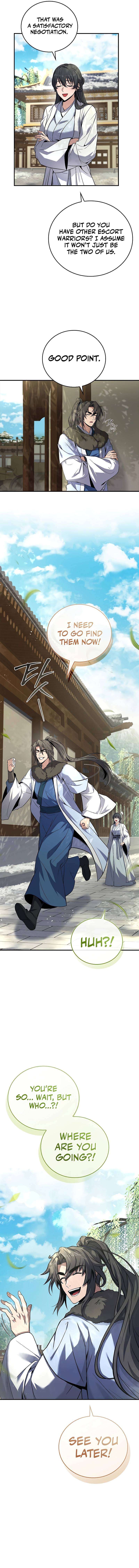 Chapter 62 - Image 3