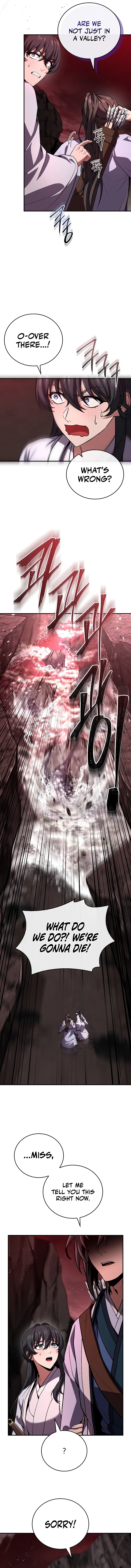Chapter 66 - Image 5