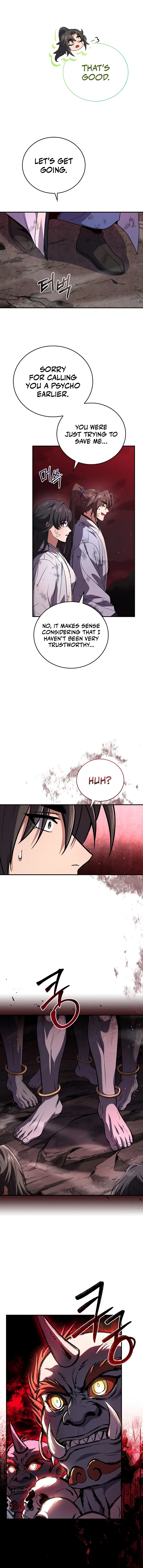 Chapter 66 - Image 9