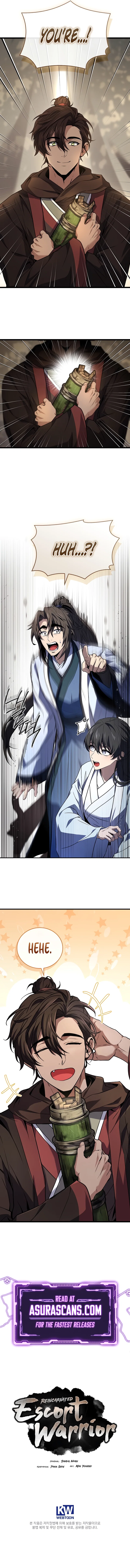 Chapter 68 - Image 12
