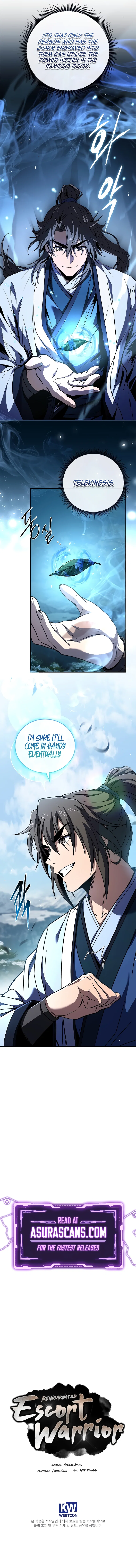 Chapter 69 - Image 12