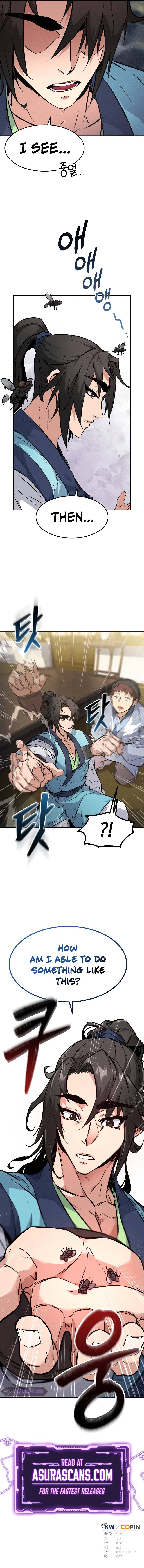 Chapter 7 - Image 11
