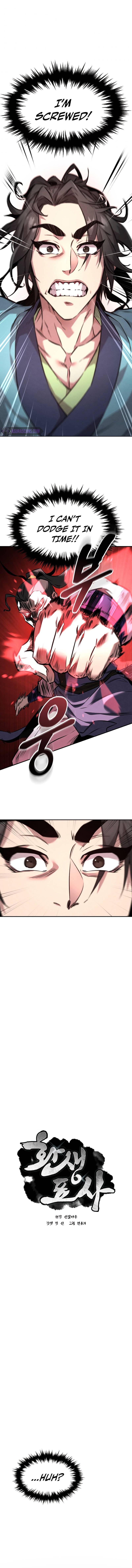 Chapter 7 - Image 2