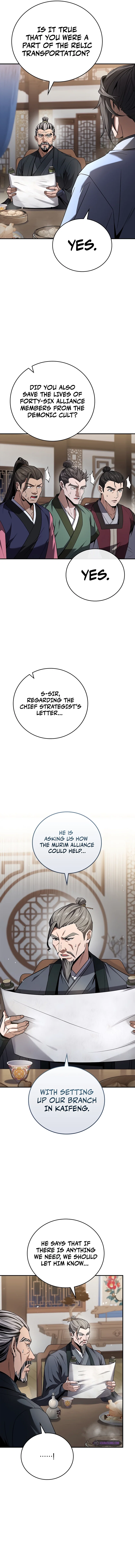 Chapter 71 - Image 11