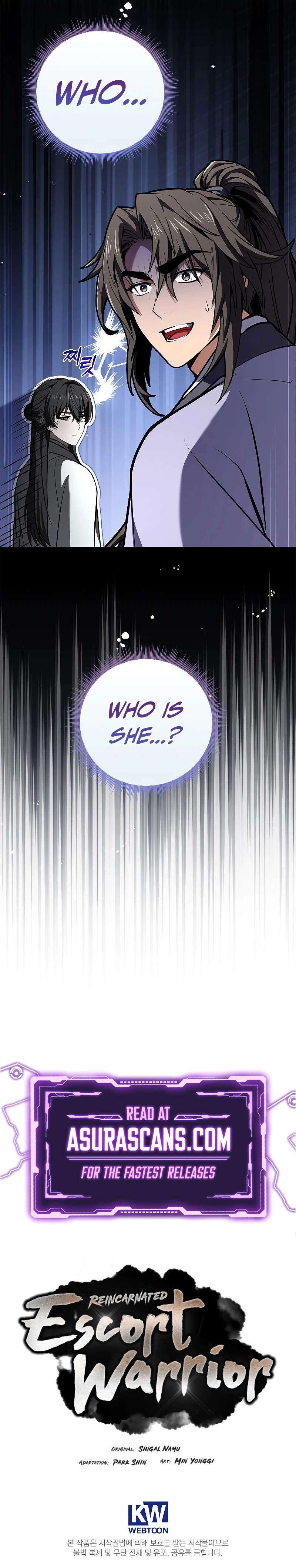 Chapter 75 - Image 14