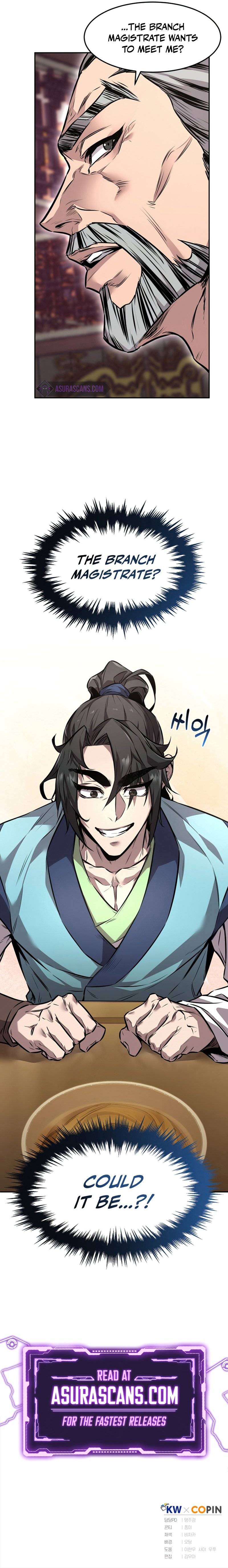 Chapter 8 - Image 11