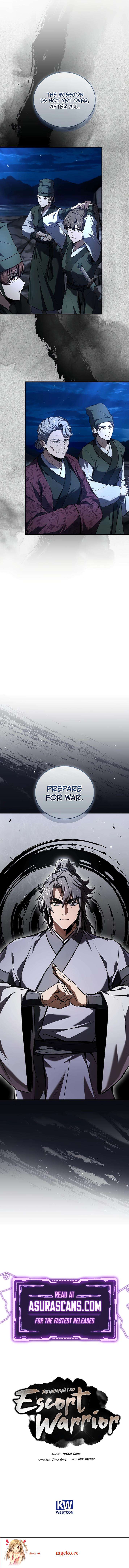 Chapter 80 - Image 13