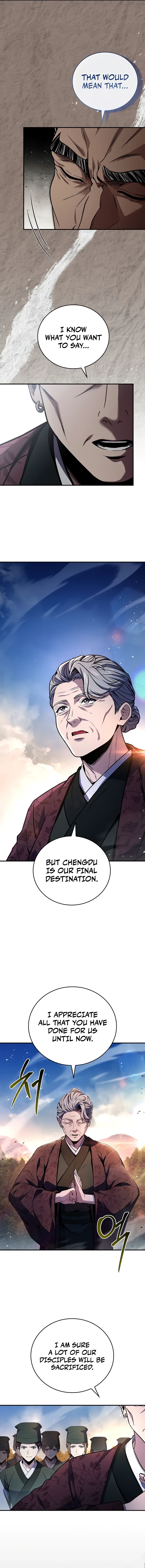 Chapter 81 - Image 9