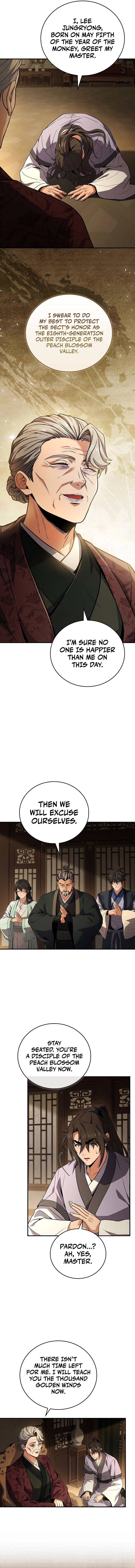 Chapter 84 - Image 10