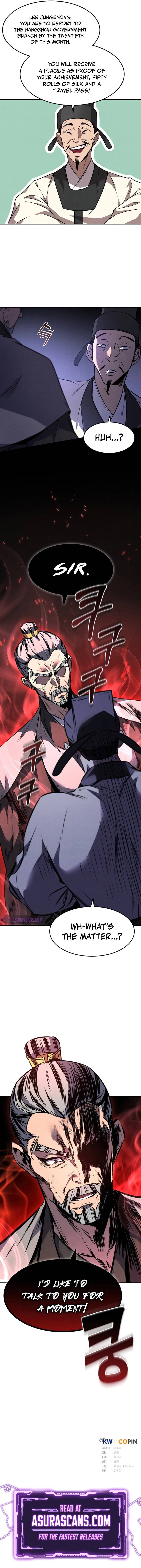 Chapter 9 - Image 11